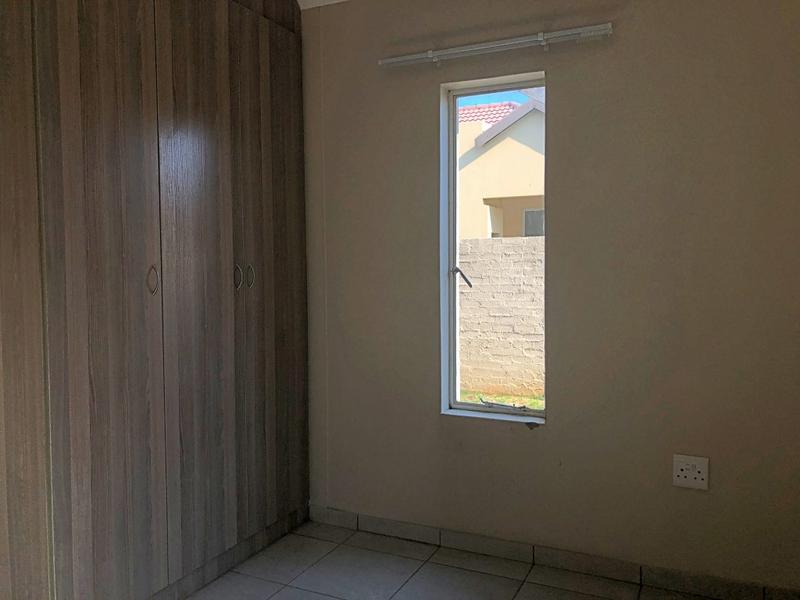 3 Bedroom Property for Sale in Waterkloof A H North West